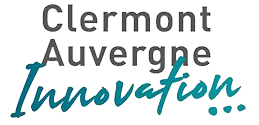 Clermont Auvergne Innovation_png