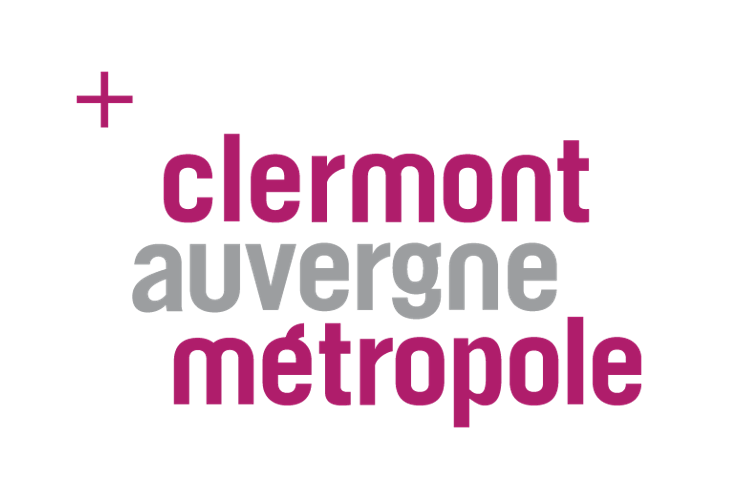 Metropole Clermont