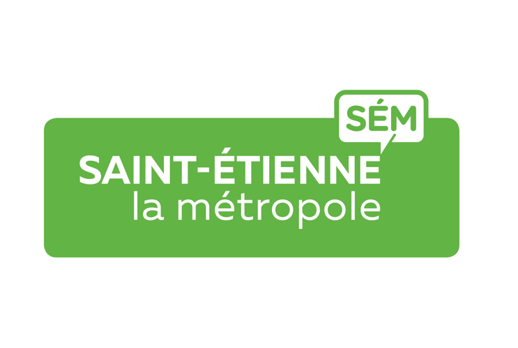 Métropole St Etienne