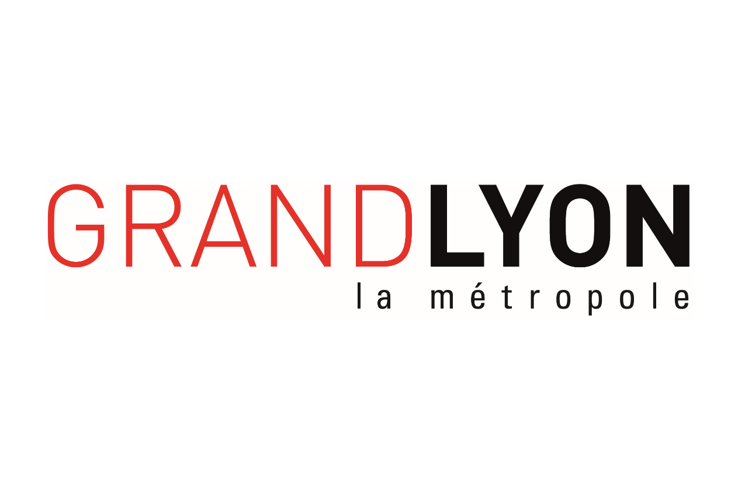 metropole Lyon