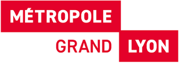 Metropole Grand Lyon_400