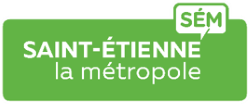 St Etienne métropole